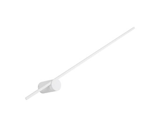 Настенный светодиодный светильник Arlight SP-Vinci-S900x55-10W Day4000 035684, изображение 7