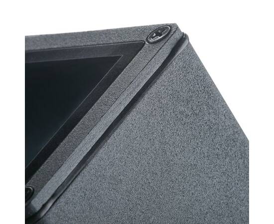 Фасадный светильник Kanlux GORI EL 135 D 29000, изображение 2