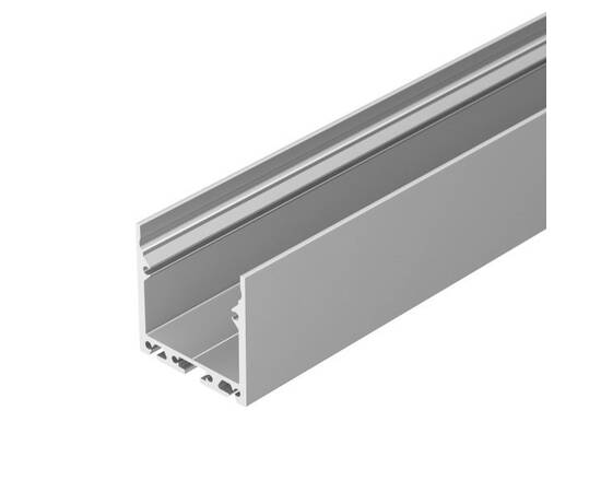 Профиль Arlight SL-Line-3535-3000 Anod 036196, изображение 3