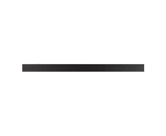 Трековый светодиодный светильник Arlight Mag-Dots-25-L1000-30W Warm3000 034211, изображение 7