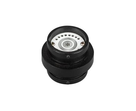 Коннектор Arlight Mag-Flex-Con-Power-Mini 035391
