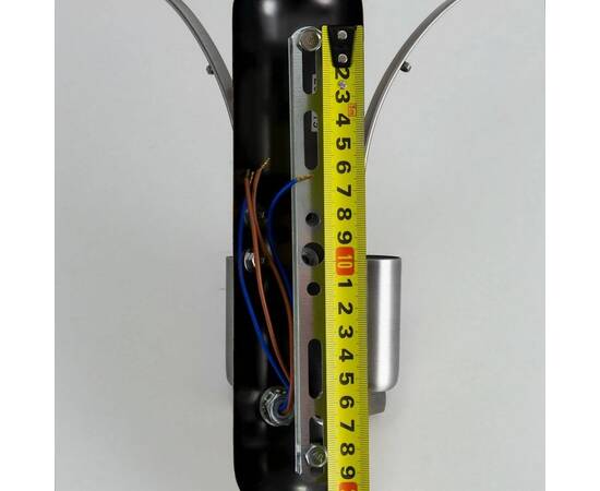 Бра Citilux Селена CL302320, изображение 2
