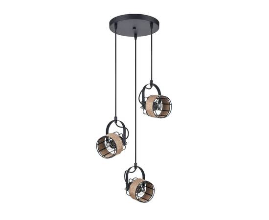 Подвесной светильник Vele Luce Extra VL6472P13, изображение 2