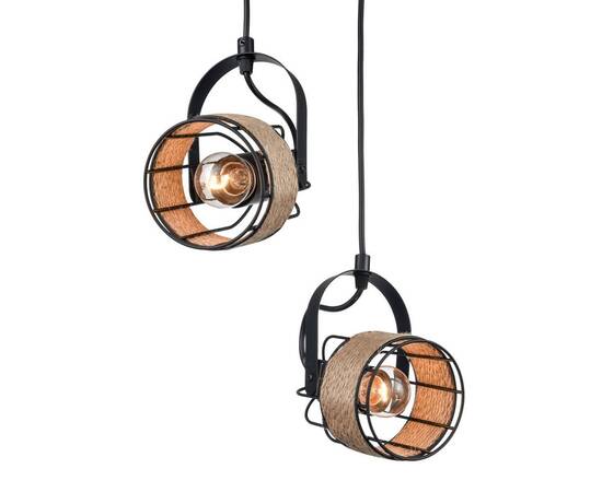 Подвесной светильник Vele Luce Extra VL6472P13, изображение 3