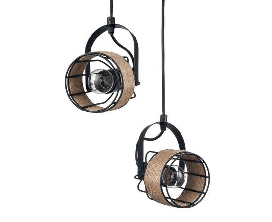 Подвесной светильник Vele Luce Extra VL6472P13, изображение 4