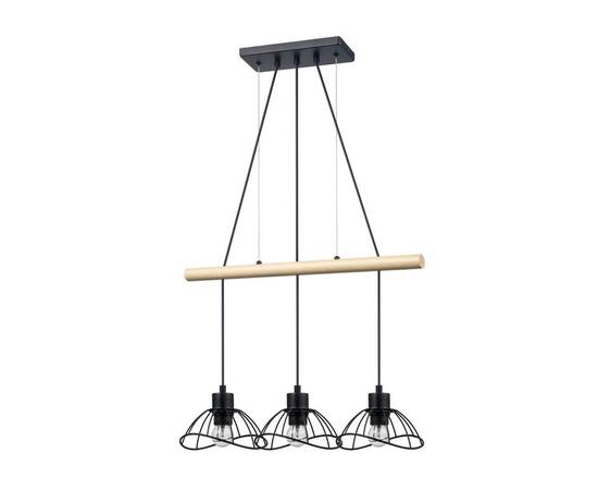Подвесной светильник Vele Luce Formula VL6482P03, изображение 2
