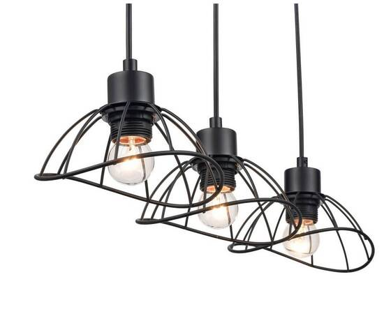 Подвесной светильник Vele Luce Formula VL6482P03, изображение 3