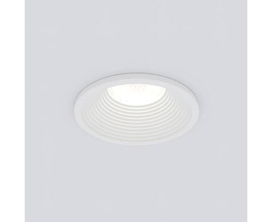 Встраиваемый светодиодный светильник Elektrostandard Gudi 25028/LED a058617