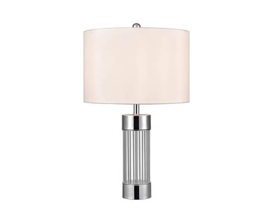 Настольная лампа Vele Luce Rainbow VL5743N01