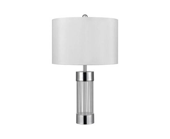 Настольная лампа Vele Luce Rainbow VL5743N01, изображение 2