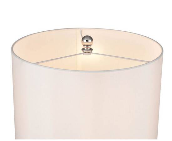 Настольная лампа Vele Luce Rainbow VL5743N01, изображение 3