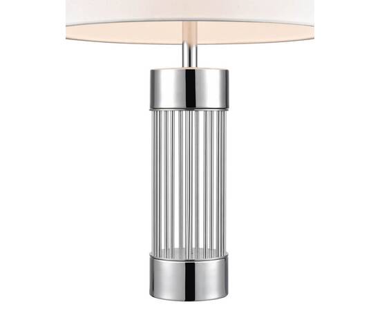 Настольная лампа Vele Luce Rainbow VL5743N01, изображение 4
