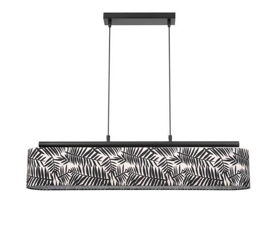 Подвесной светильник Vele Luce Simonetta VL4292P03, изображение 2