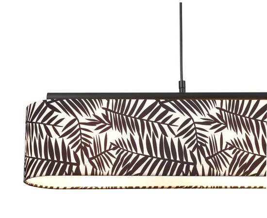 Подвесной светильник Vele Luce Simonetta VL4292P03, изображение 3