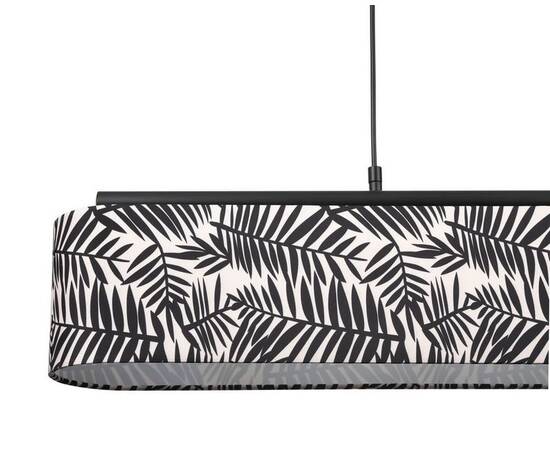 Подвесной светильник Vele Luce Simonetta VL4292P03, изображение 4