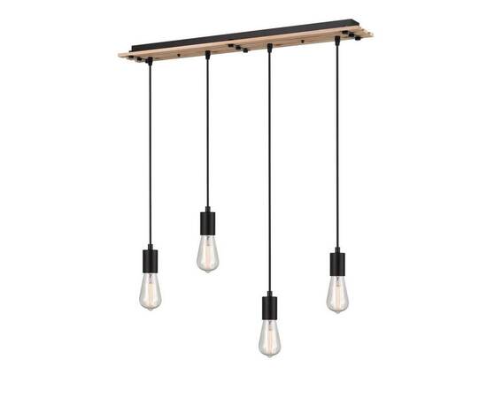 Подвесной светильник Vele Luce Tendenza VL6492P14