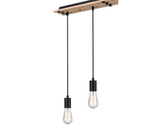 Подвесной светильник Vele Luce Tendenza VL6492P14, изображение 3