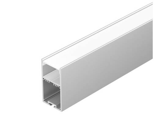Профиль Arlight SL-Line-3667-3000 Anod 036197