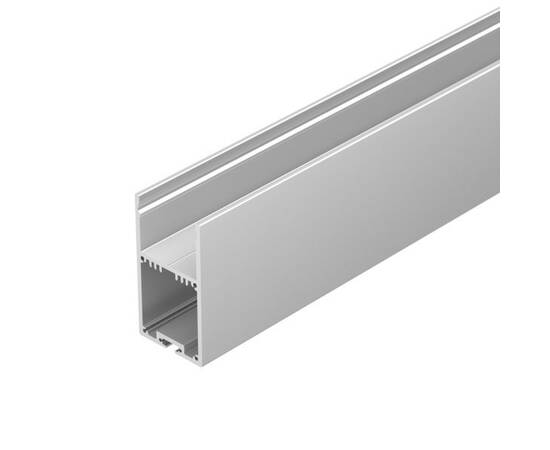 Профиль Arlight SL-Line-3667-3000 Anod 036197, изображение 3