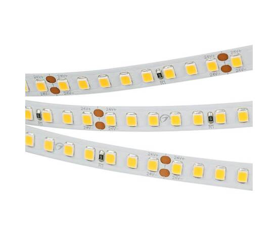Светодиодная лента Arlight 12W/m 160LED/m 2835SMD дневной белый 5M 024536(2)