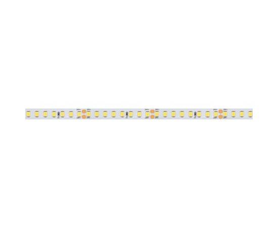 Светодиодная лента Arlight 12W/m 160LED/m 2835SMD теплый белый 50M 024553(2), изображение 4