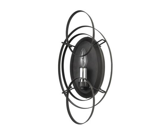 Бра Vele Luce Electra VL6146W01, изображение 2