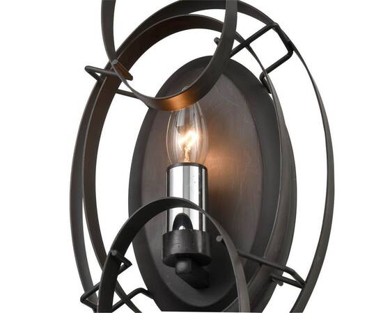 Бра Vele Luce Electra VL6146W01, изображение 3