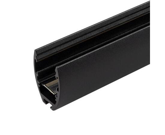 Шинопровод магнитный Arlight Mag-Track-2540-2000 034228