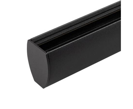 Шинопровод магнитный Arlight Mag-Track-2540-2000 034228, изображение 3