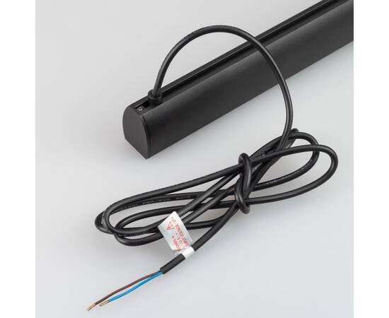 Шинопровод магнитный Arlight Mag-Track-2540-2000 034228, изображение 4