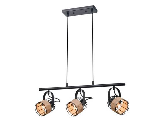 Подвесной светильник Vele Luce Extra VL6472P23