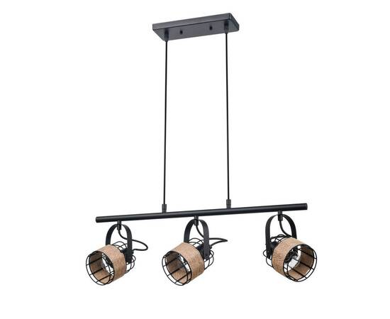 Подвесной светильник Vele Luce Extra VL6472P23, изображение 2