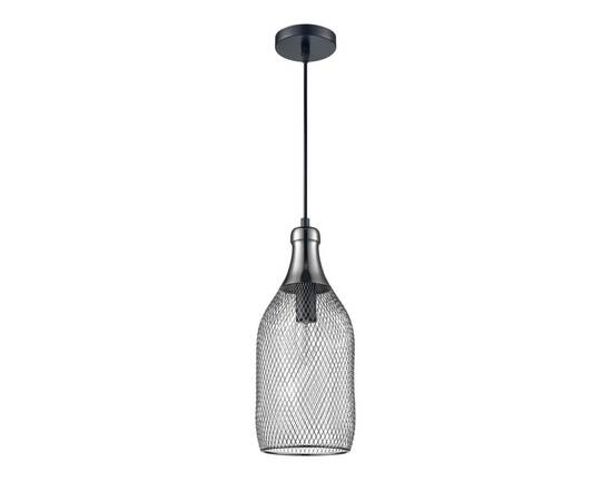 Подвесной светильник Vele Luce Maestro VL6512P11, изображение 2