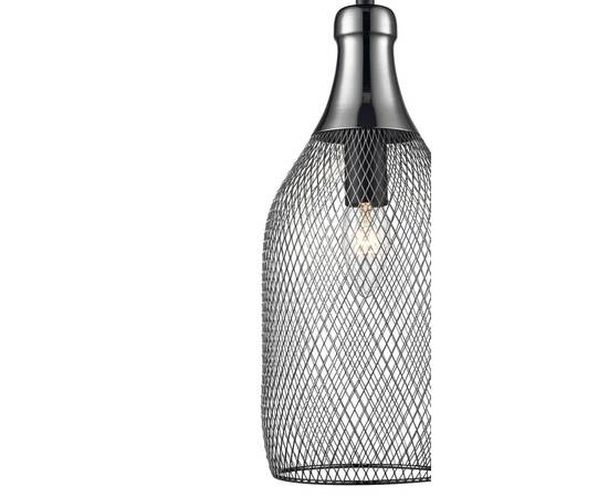 Подвесной светильник Vele Luce Maestro VL6512P11, изображение 3