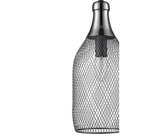 Подвесной светильник Vele Luce Maestro VL6512P11, изображение 4