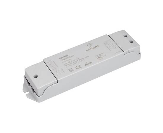 Диммер Arlight Smart-Dali 028420