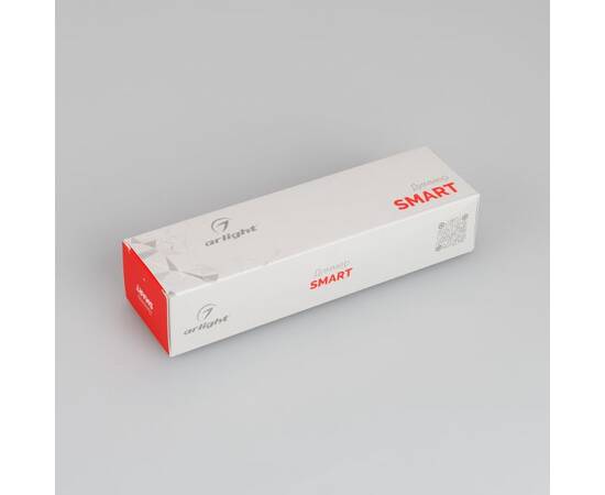 Диммер Arlight Smart-Dali 028420, изображение 2