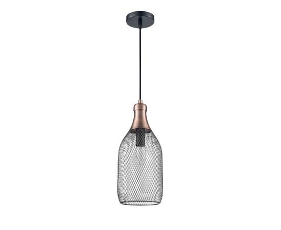 Подвесной светильник Vele Luce Maestro VL6512P31, изображение 2