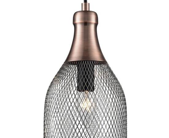 Подвесной светильник Vele Luce Maestro VL6512P31, изображение 3