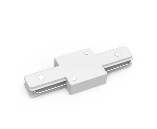 Коннектор прямой Gauss TR106