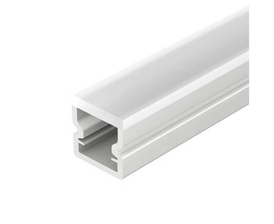 Профиль Arlight WPH-Line-1212-2000 Opal 023302(1)