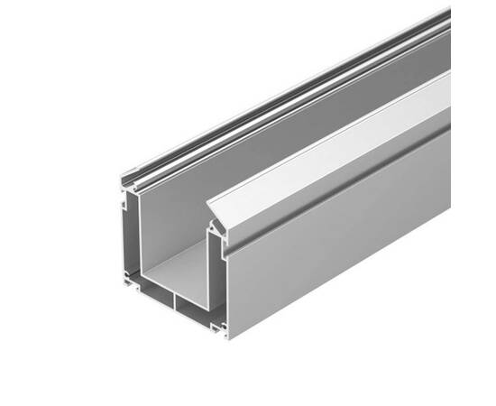 Профиль-держатель Arlight MAG-STRETCH-45-2000 032752(2)