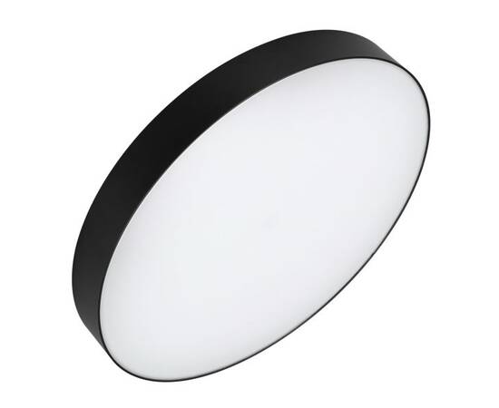 Потолочный светодиодный светильник Arlight SP-Rondo-R500-50W Warm3000 034819