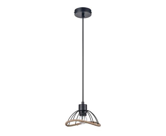 Подвесной светильник Vele Luce Formula VL6482P01, изображение 2