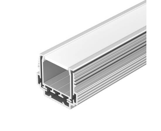 Профиль-держатель встраиваемый Arlight TEK-PLS-ZM-TK-2000 035011, изображение 3