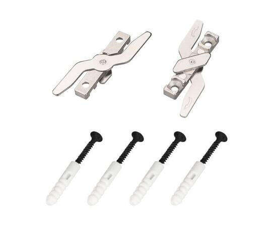 Крепление Arlight SL-Line-2522 033041