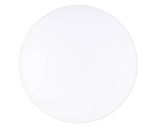 Потолочный светодиодный светильник Arlight SP-Rondo-R600-60W Warm3000 034823, изображение 4