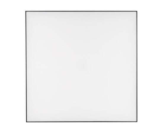 Потолочный светодиодный светильник Arlight SP-Quadro-S500x500-50W Day4000 034801, изображение 3