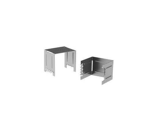 Пластина монтажная Arlight Alu-Power-W35 M 018459, изображение 2