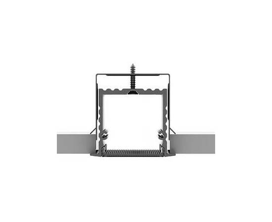 Пластина монтажная Arlight Alu-Power-W35 M 018459, изображение 3
